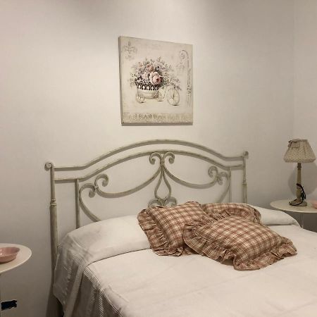 Villa Le Petit Paradis Taormina Kültér fotó
