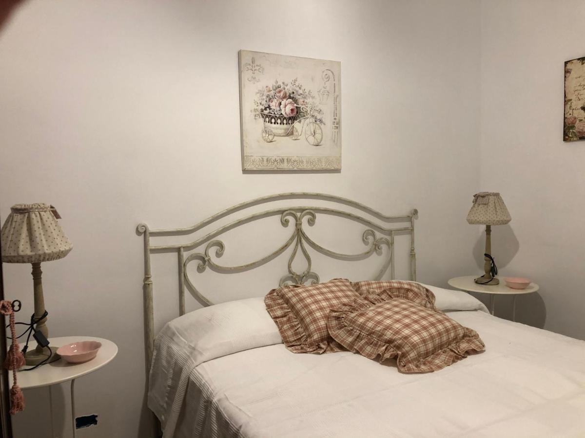 Villa Le Petit Paradis Taormina Kültér fotó