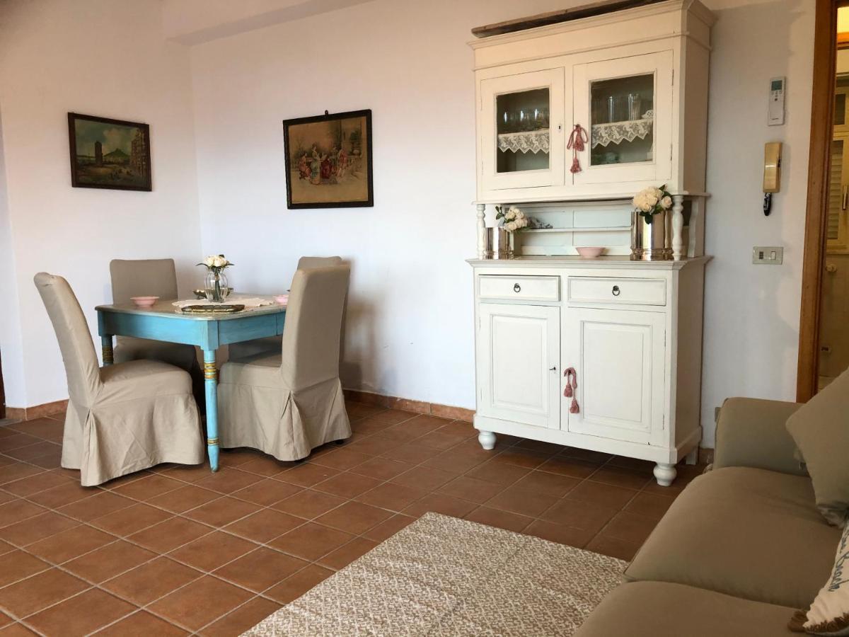 Villa Le Petit Paradis Taormina Kültér fotó
