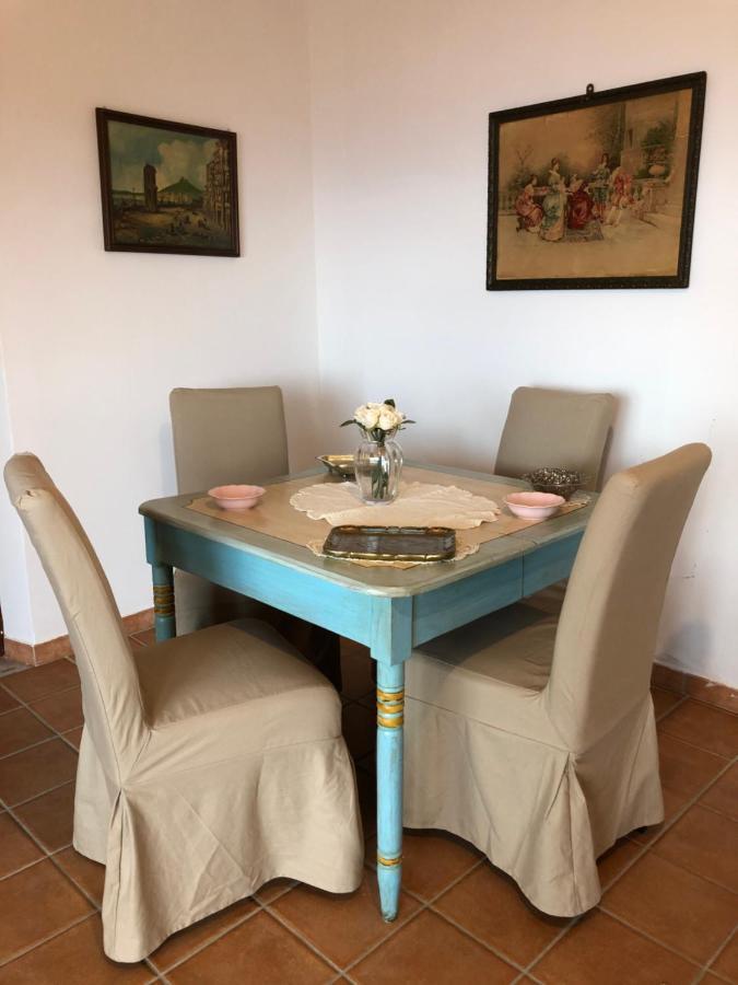 Villa Le Petit Paradis Taormina Kültér fotó