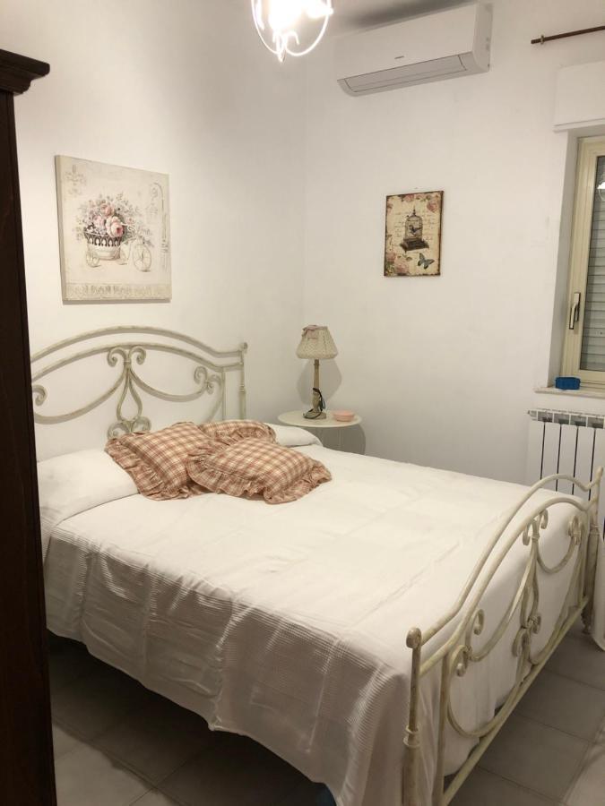 Villa Le Petit Paradis Taormina Kültér fotó