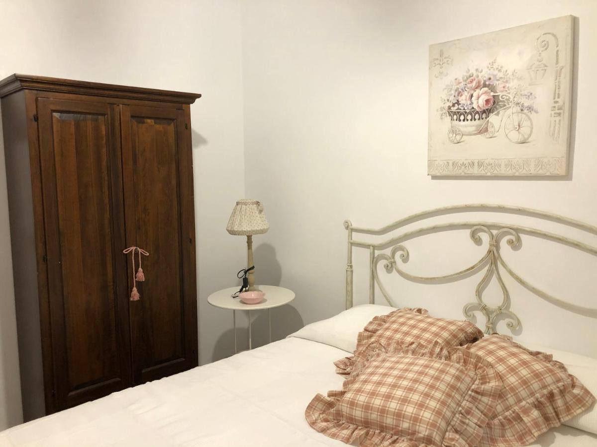 Villa Le Petit Paradis Taormina Kültér fotó