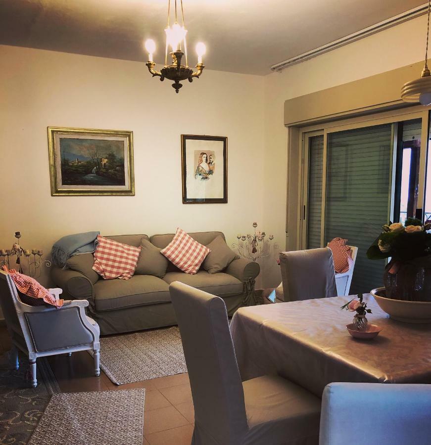 Villa Le Petit Paradis Taormina Kültér fotó