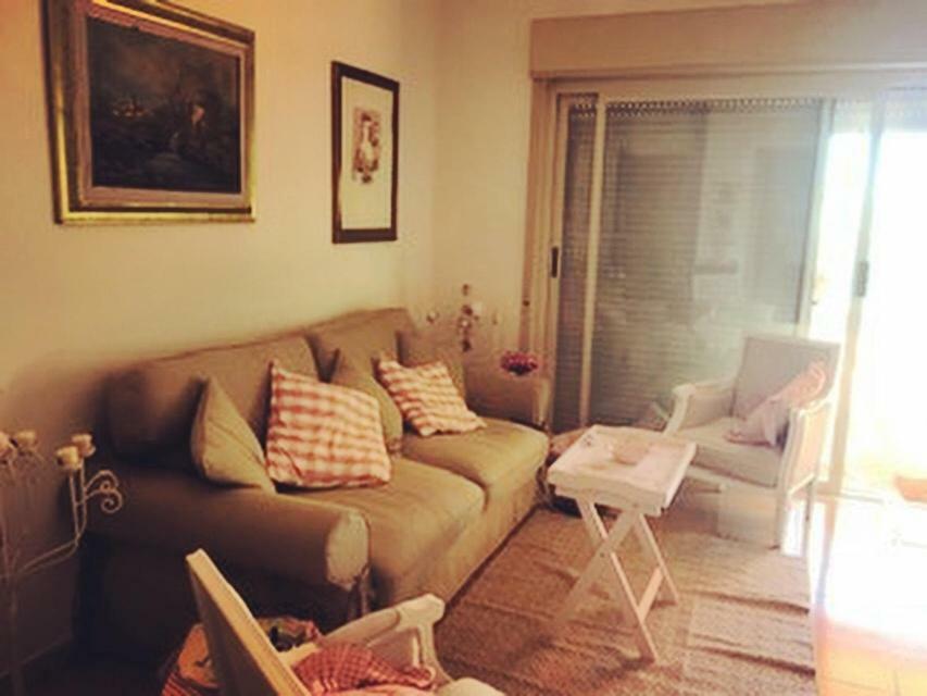 Villa Le Petit Paradis Taormina Kültér fotó