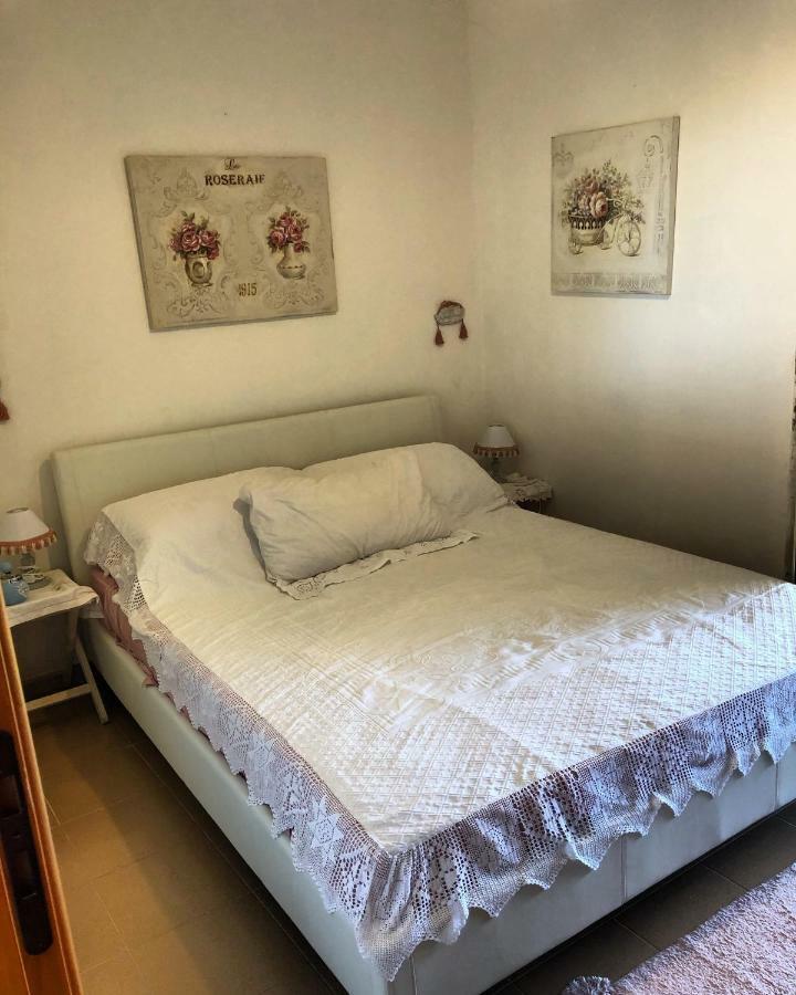 Villa Le Petit Paradis Taormina Kültér fotó
