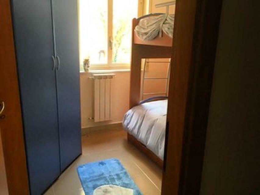 Villa Le Petit Paradis Taormina Kültér fotó