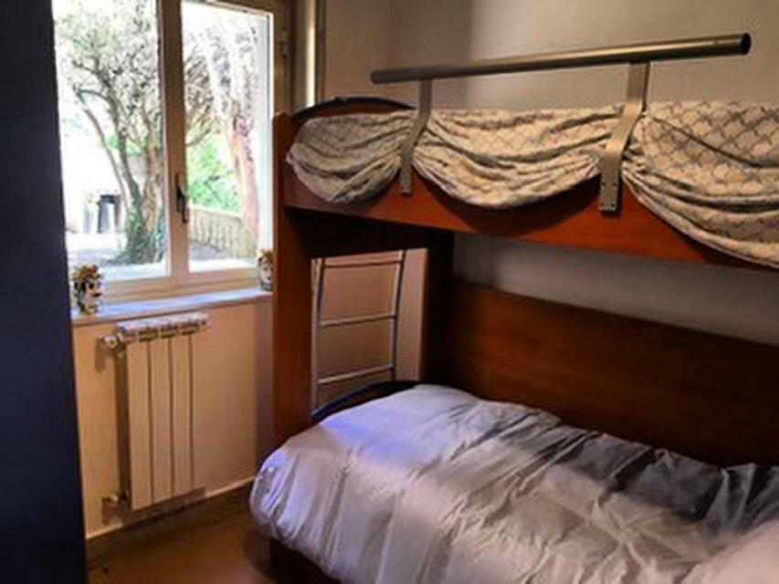 Villa Le Petit Paradis Taormina Kültér fotó