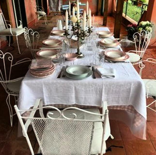 Villa Le Petit Paradis Taormina Kültér fotó