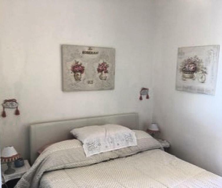 Villa Le Petit Paradis Taormina Kültér fotó